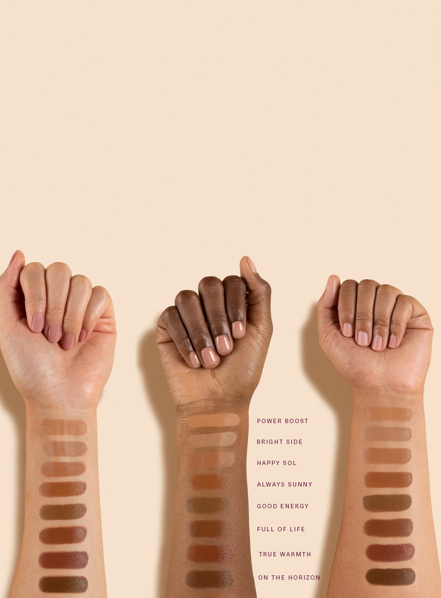 warm wishes effortless bronzer stick warm wishes effortless bronzer stick