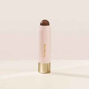 warm wishes effortless bronzer stick