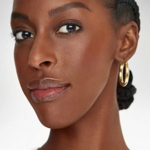 warm wishes effortless bronzer stick