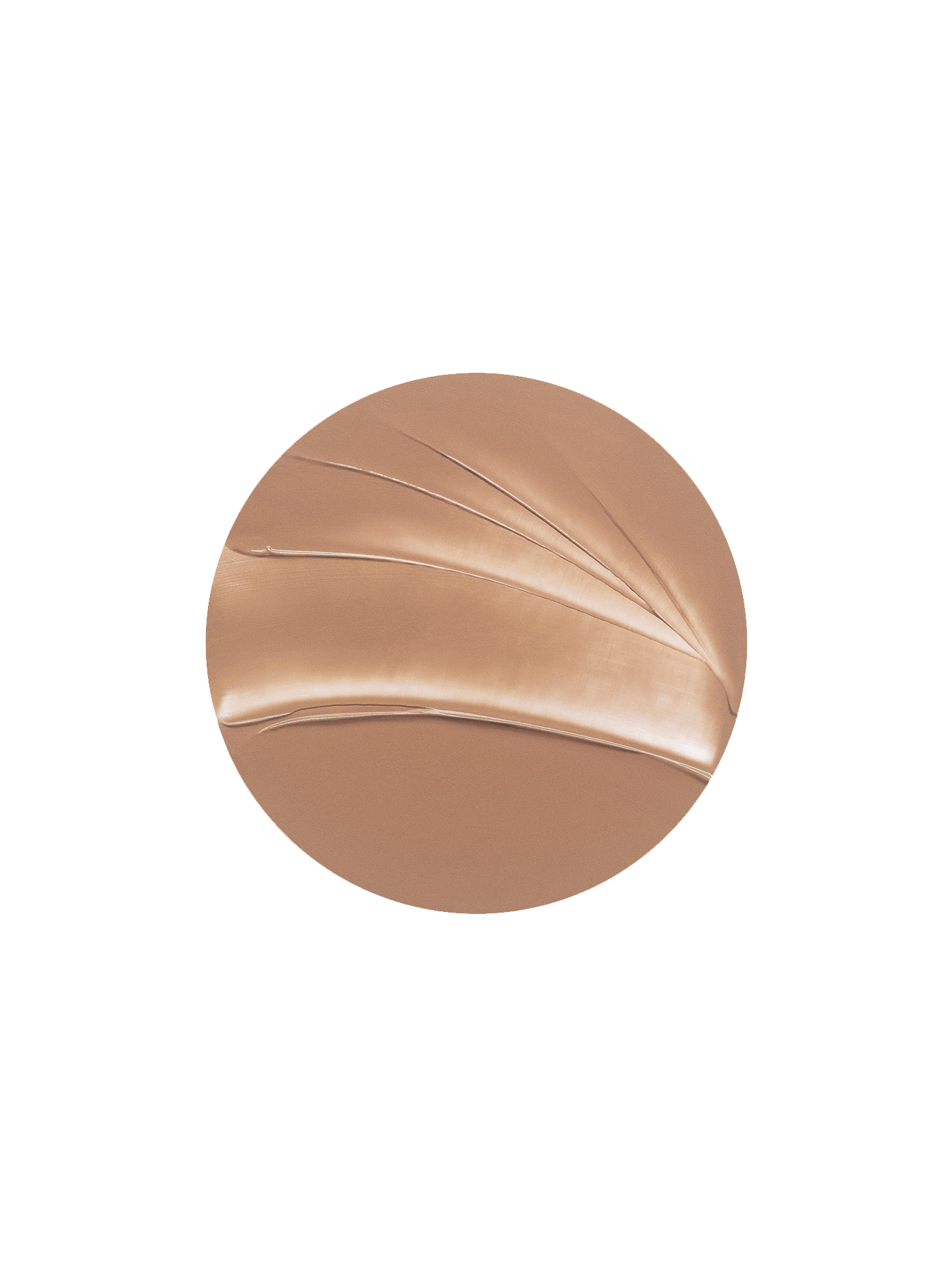 warm wishes effortless bronzer stick warm wishes effortless bronzer stick