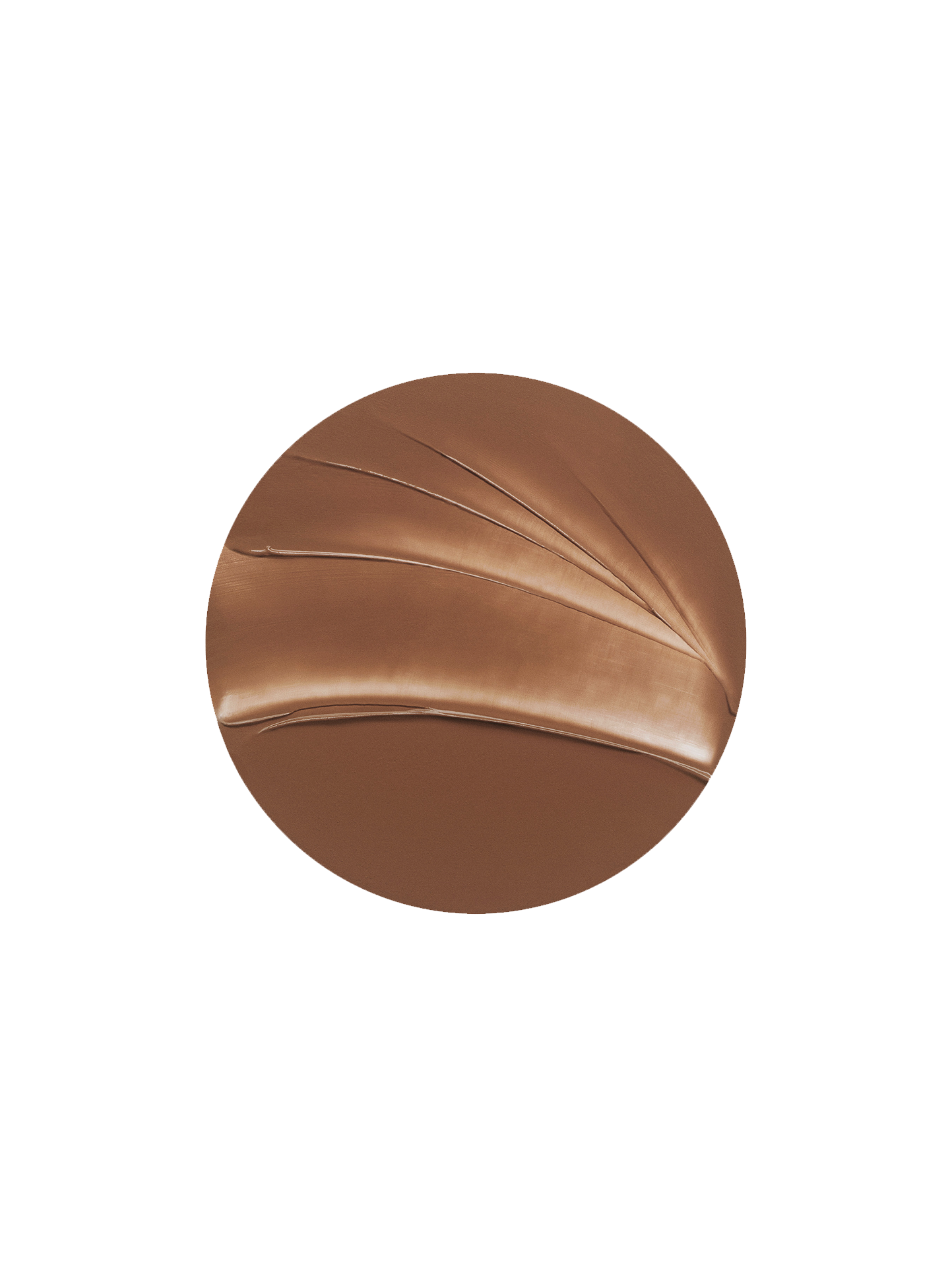warm wishes effortless bronzer stick warm wishes effortless bronzer stick