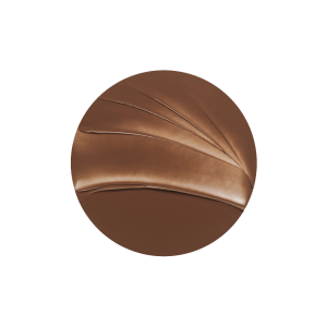 warm wishes effortless bronzer stick